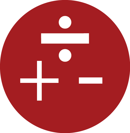 skincare services